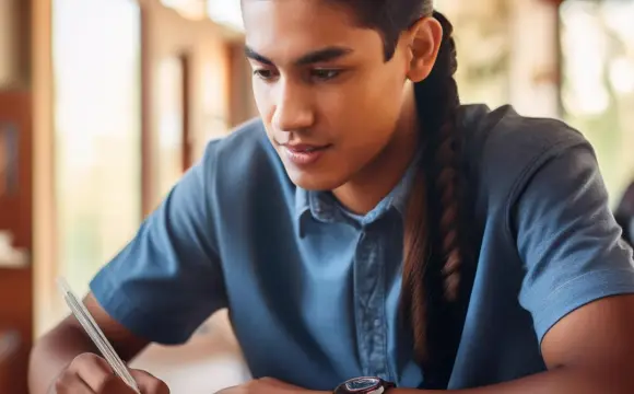 Virtual Training Class: Mastering the Art of Newsletter, Journalism, and Reporting