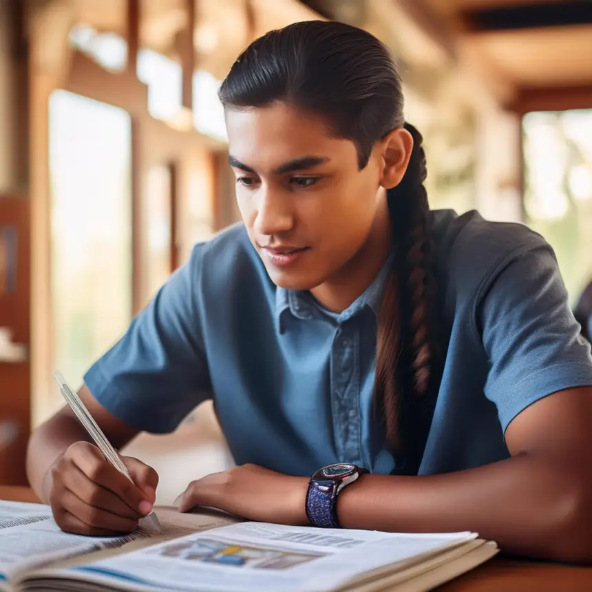 Virtual Training Class: Mastering the Art of Newsletter, Journalism, and Reporting